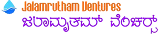 Jalamrutham Ventures
