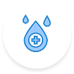 usp_product