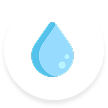 usp_product