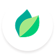 usp_product