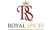 J.R.B. SPICES COMPANY