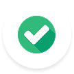 usp_product