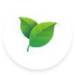 usp_product