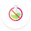usp_product