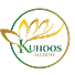 KUHOOS-ALCHEMY PRIVATE LIMITED