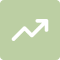 usp_product