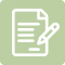usp_product