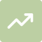 usp_product