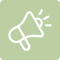 usp_product