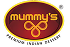 MUMMY FOOD PRODUCTS PRIVATE LIMITED