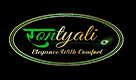 Rontyali