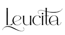 RUPALI INDUSTRIES