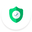 usp_product