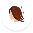 usp_product