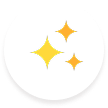 usp_product
