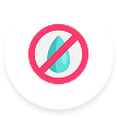 usp_product