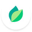 usp_product