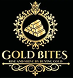 SARVAM GOLDBITES PRIVATE LIMITED