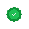 usp_product