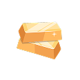 usp_product