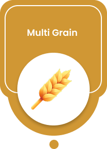 usp_product