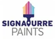 Signaturre Paints Private Limited