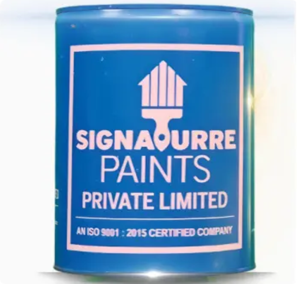 Distributorship Advantages