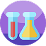 usp_product