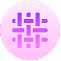 usp_product