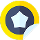 usp_product