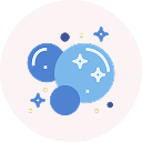usp_product