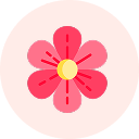 usp_product