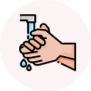 usp_product