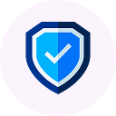 usp_product