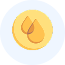 usp_product