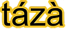 TAZA FOOD