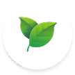 usp_product