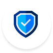 usp_product