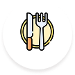 usp_product