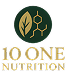 TEN ONE NUTRITION