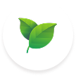 usp_product