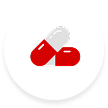 usp_product