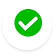 usp_product