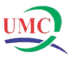 UMC MILLS PVT LTD