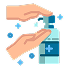 usp_product