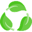 usp_product