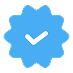 usp_product