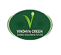 VINDHYA GREEN ENERGY SOLUTIONS