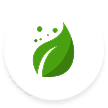 usp_product