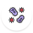 usp_product